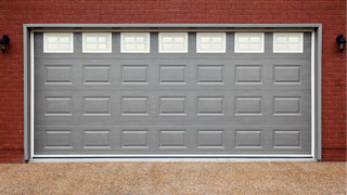 Garage Door Repair at Little Harbor On The Hillsboro, Florida